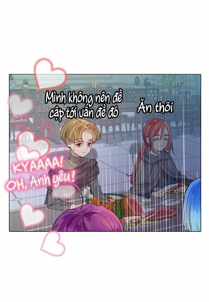 Tôi Không Phải Là Người Tốt Chapter 145 - Trang 2