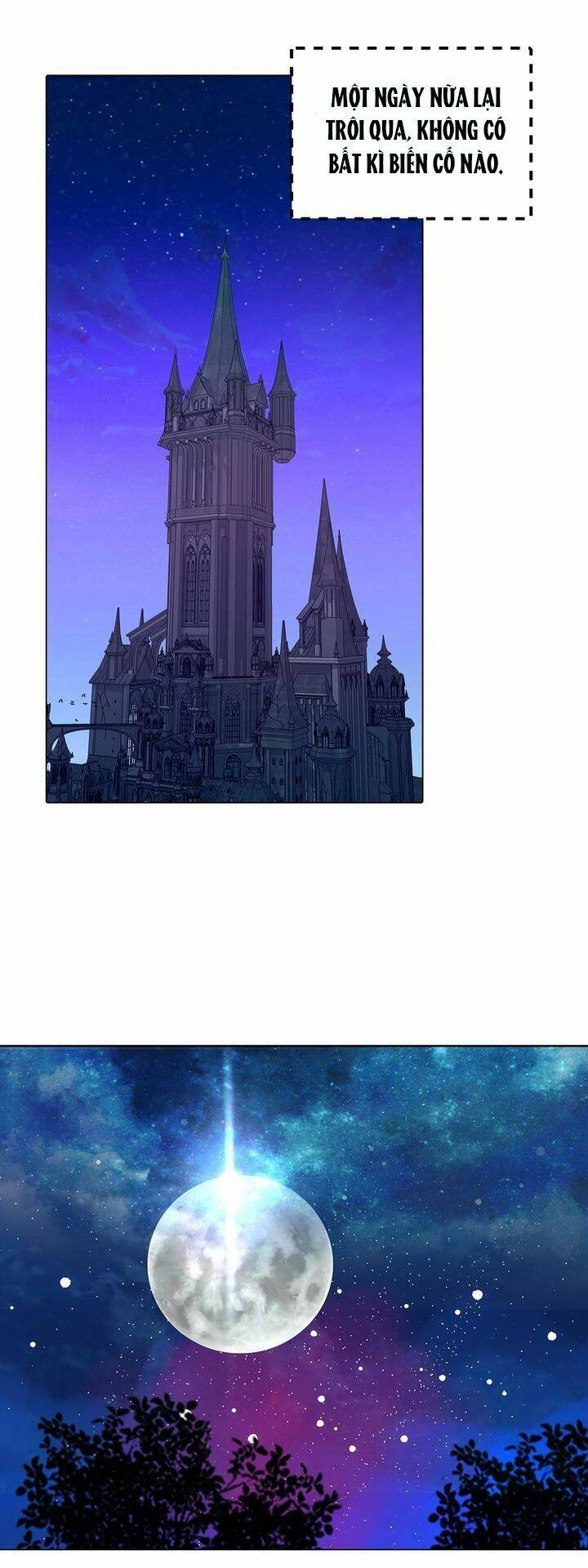 Tôi Không Phải Là Người Tốt Chapter 145 - Trang 2