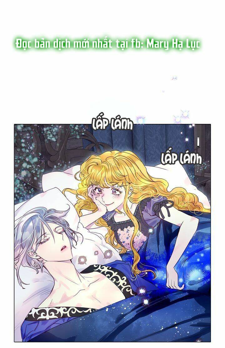 Tôi Không Phải Là Người Tốt Chapter 145 - Trang 2