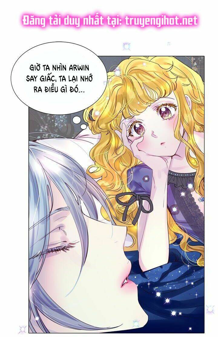 Tôi Không Phải Là Người Tốt Chapter 145 - Trang 2