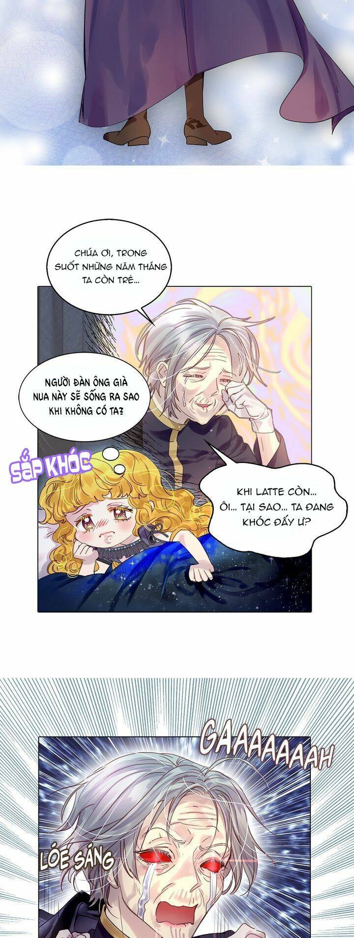 Tôi Không Phải Là Người Tốt Chapter 145 - Trang 2