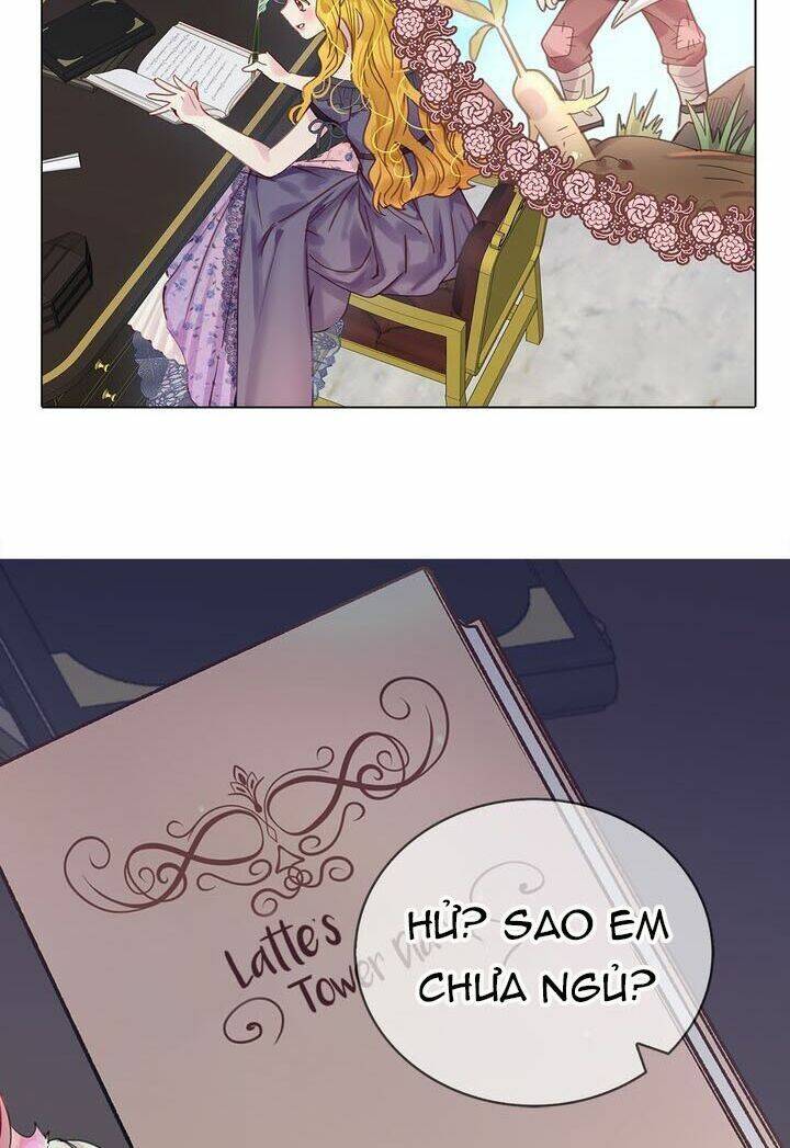 Tôi Không Phải Là Người Tốt Chapter 145 - Trang 2