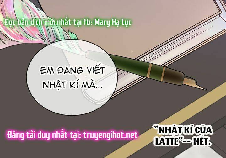 Tôi Không Phải Là Người Tốt Chapter 145 - Trang 2