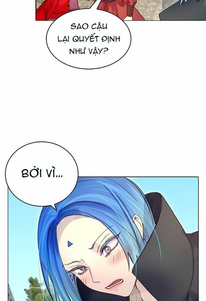 Tôi Không Phải Là Người Tốt Chapter 145 - Trang 2