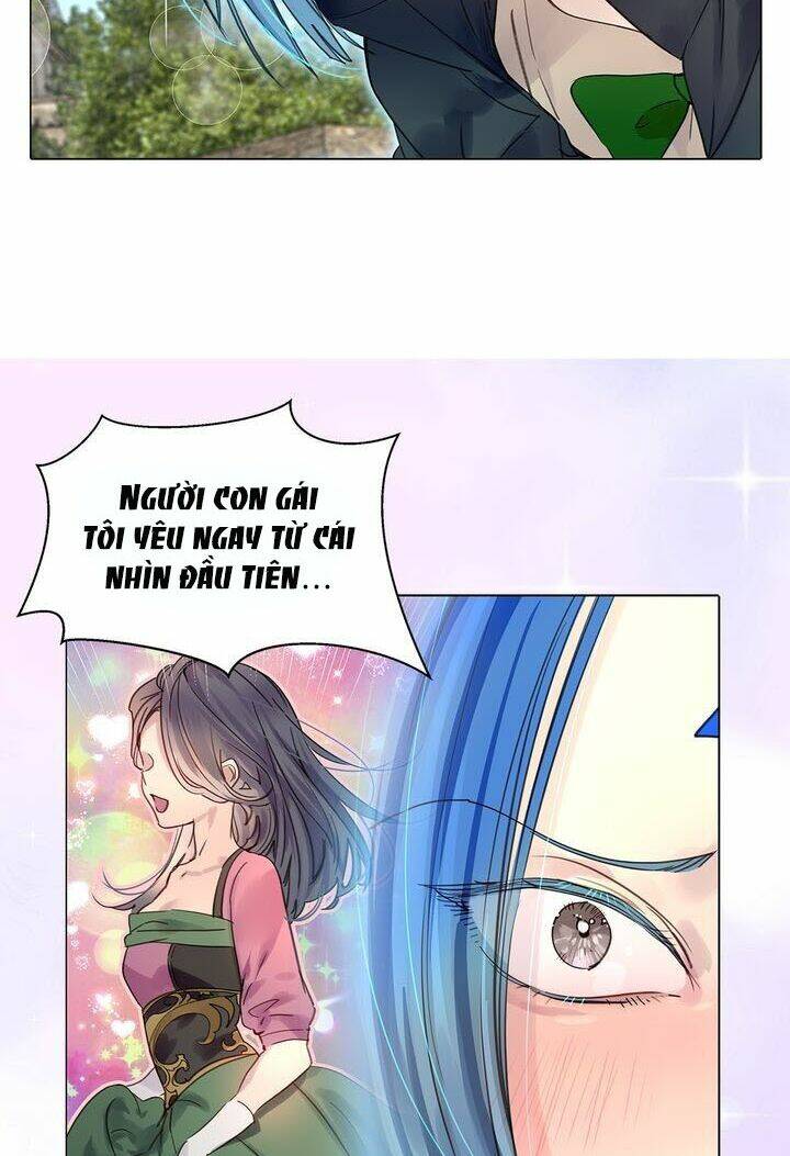 Tôi Không Phải Là Người Tốt Chapter 145 - Trang 2