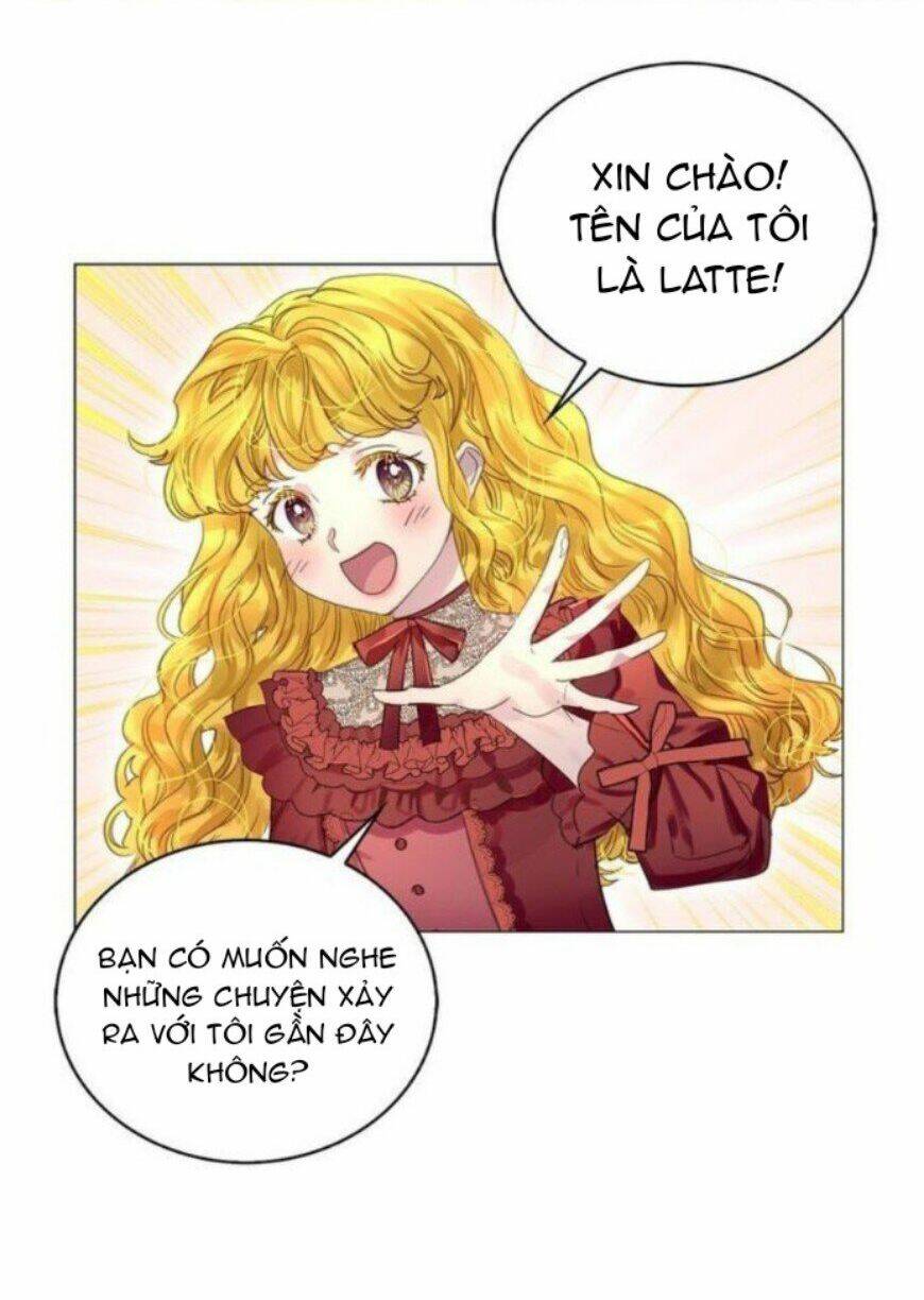 Tôi Không Phải Là Người Tốt Chapter 146 - Trang 2