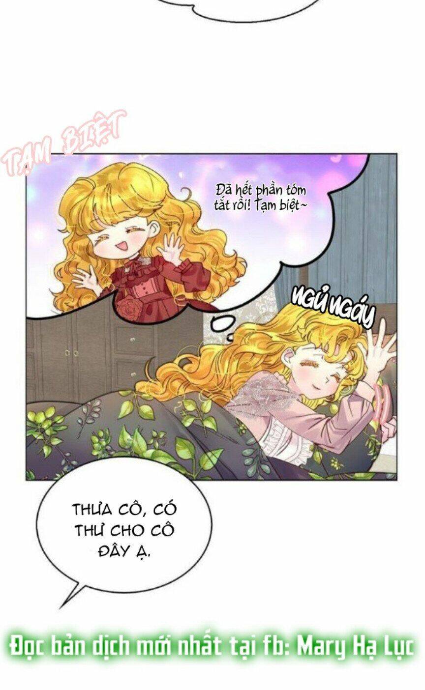 Tôi Không Phải Là Người Tốt Chapter 146 - Trang 2