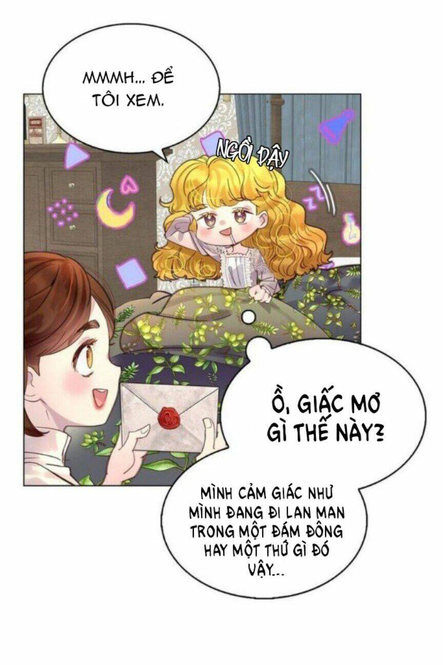 Tôi Không Phải Là Người Tốt Chapter 146 - Trang 2