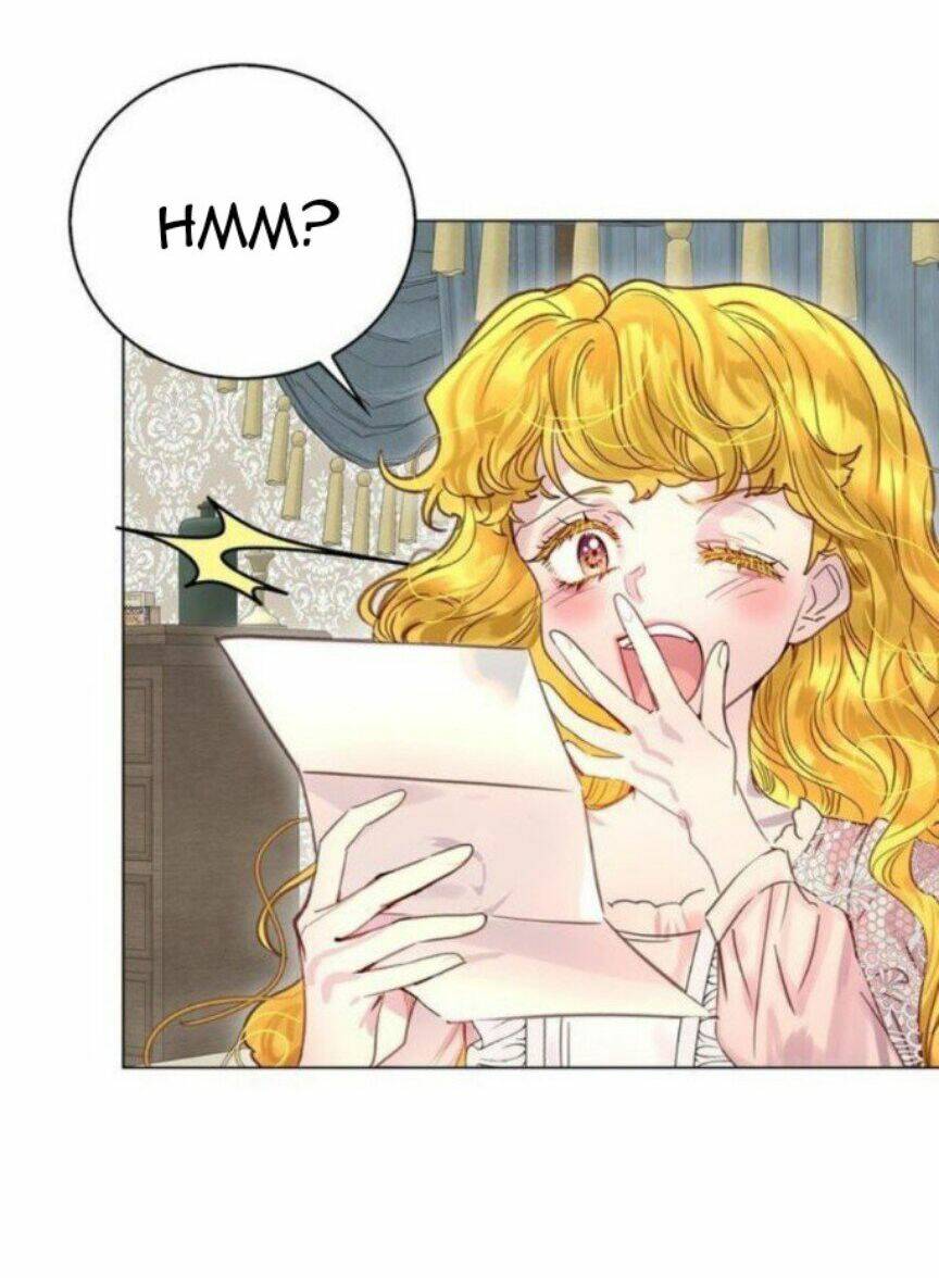 Tôi Không Phải Là Người Tốt Chapter 146 - Trang 2