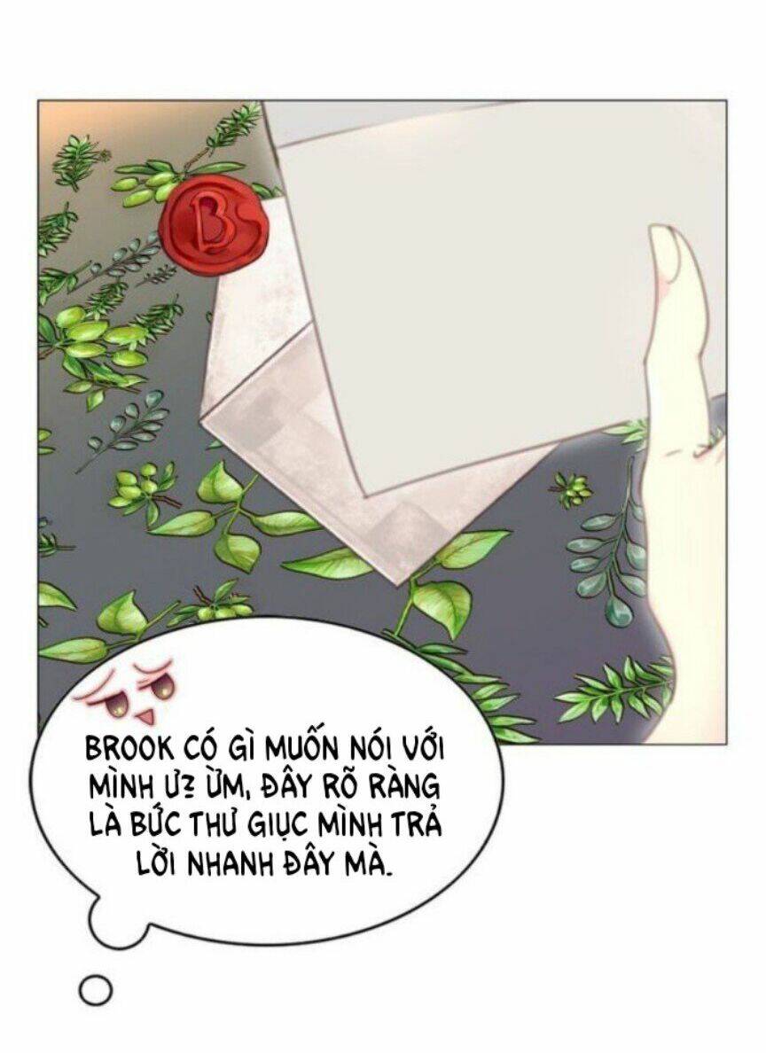 Tôi Không Phải Là Người Tốt Chapter 146 - Trang 2