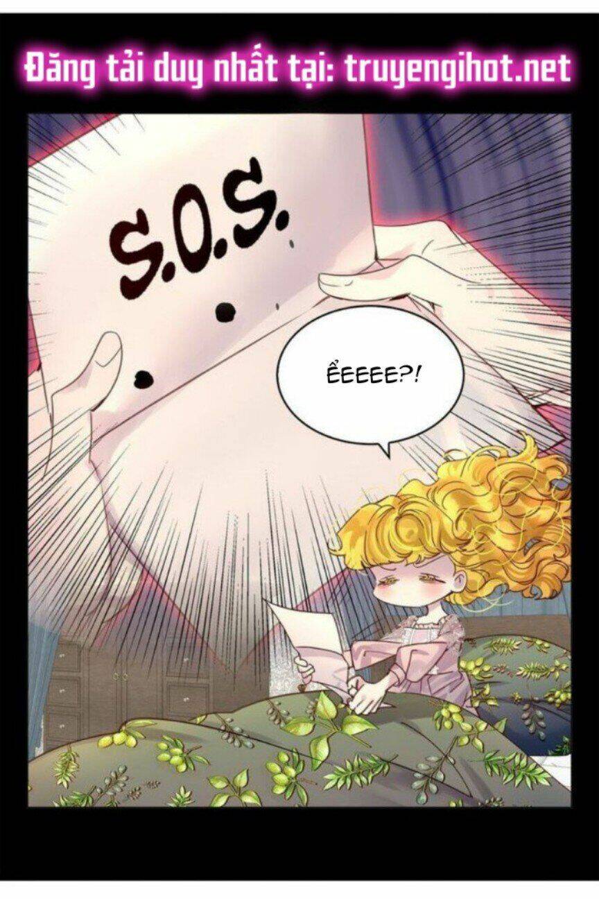 Tôi Không Phải Là Người Tốt Chapter 146 - Trang 2