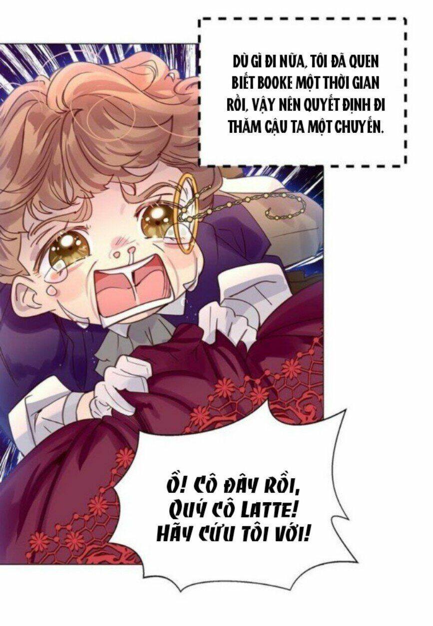 Tôi Không Phải Là Người Tốt Chapter 146 - Trang 2