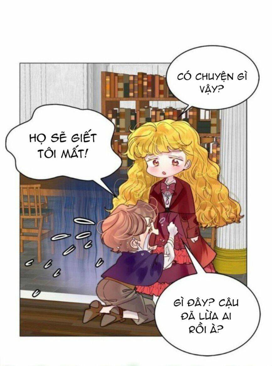 Tôi Không Phải Là Người Tốt Chapter 146 - Trang 2