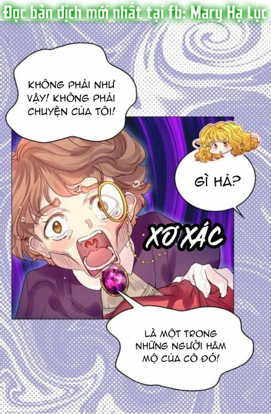 Tôi Không Phải Là Người Tốt Chapter 146 - Trang 2