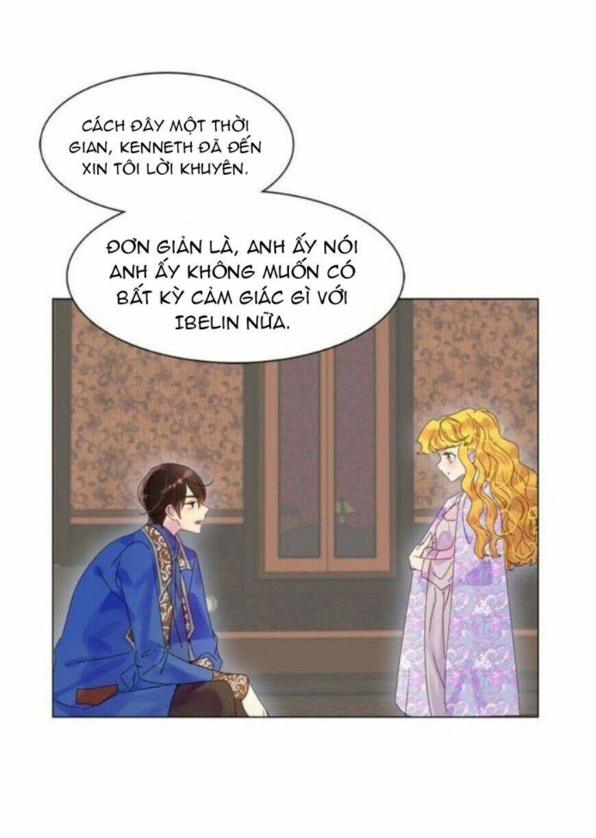 Tôi Không Phải Là Người Tốt Chapter 146 - Trang 2