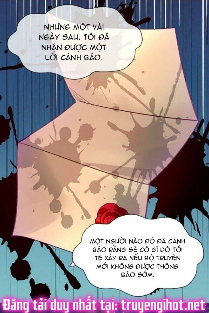 Tôi Không Phải Là Người Tốt Chapter 146 - Trang 2