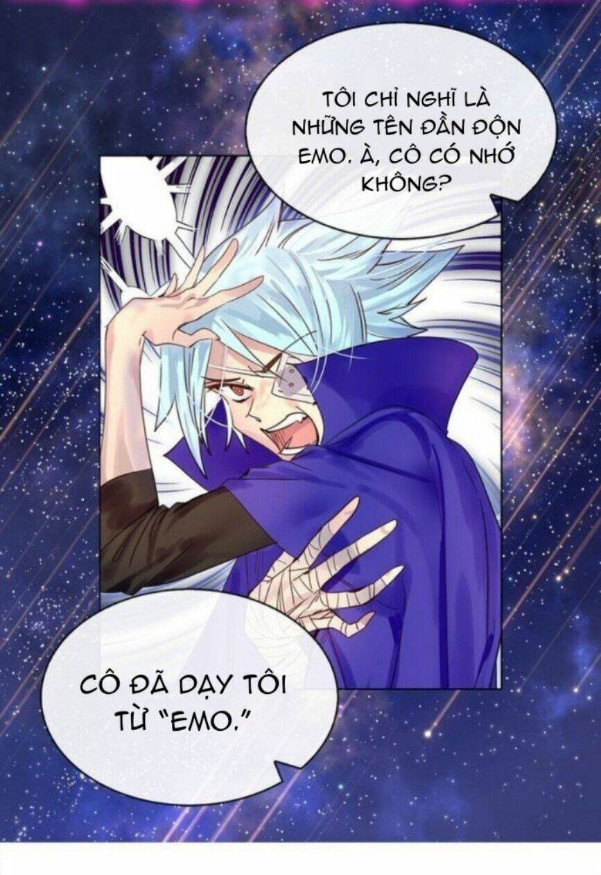 Tôi Không Phải Là Người Tốt Chapter 146 - Trang 2