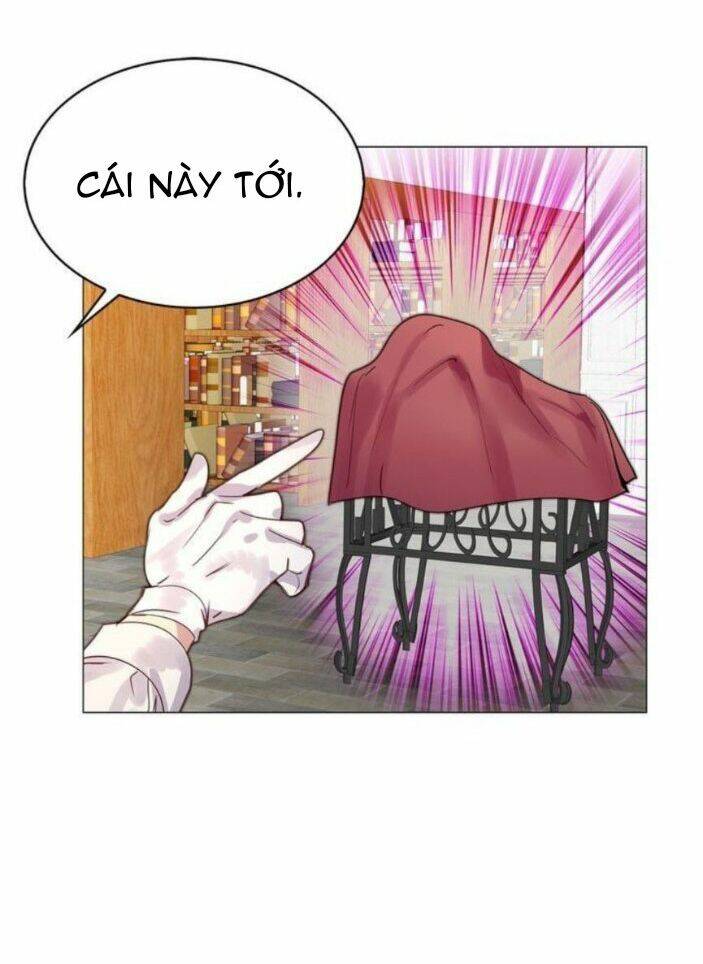 Tôi Không Phải Là Người Tốt Chapter 146 - Trang 2