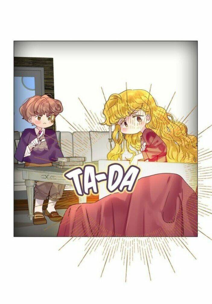 Tôi Không Phải Là Người Tốt Chapter 146 - Trang 2