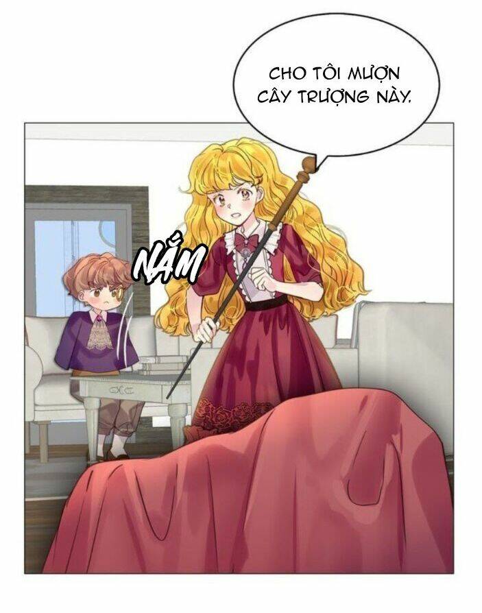 Tôi Không Phải Là Người Tốt Chapter 146 - Trang 2