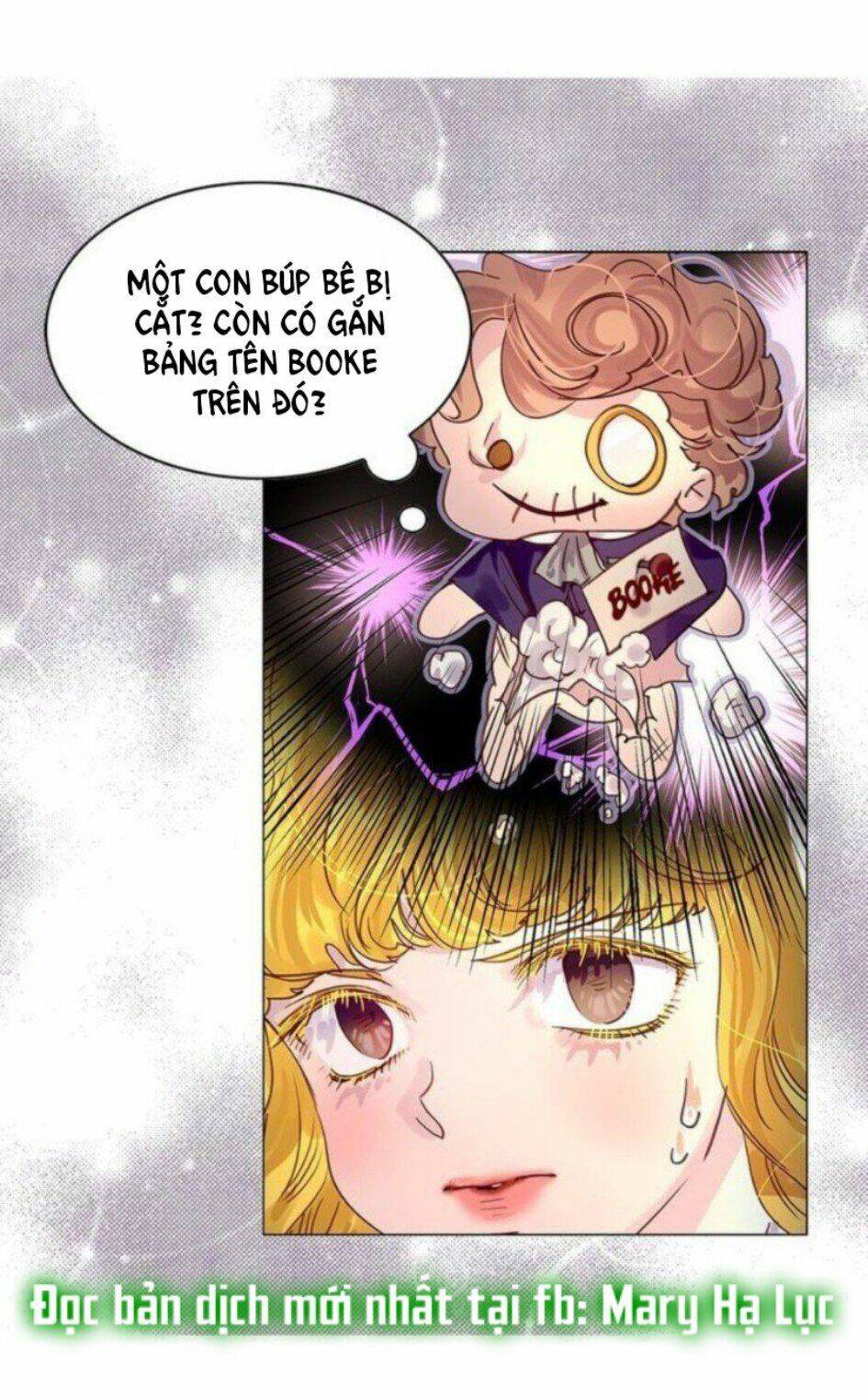 Tôi Không Phải Là Người Tốt Chapter 146 - Trang 2