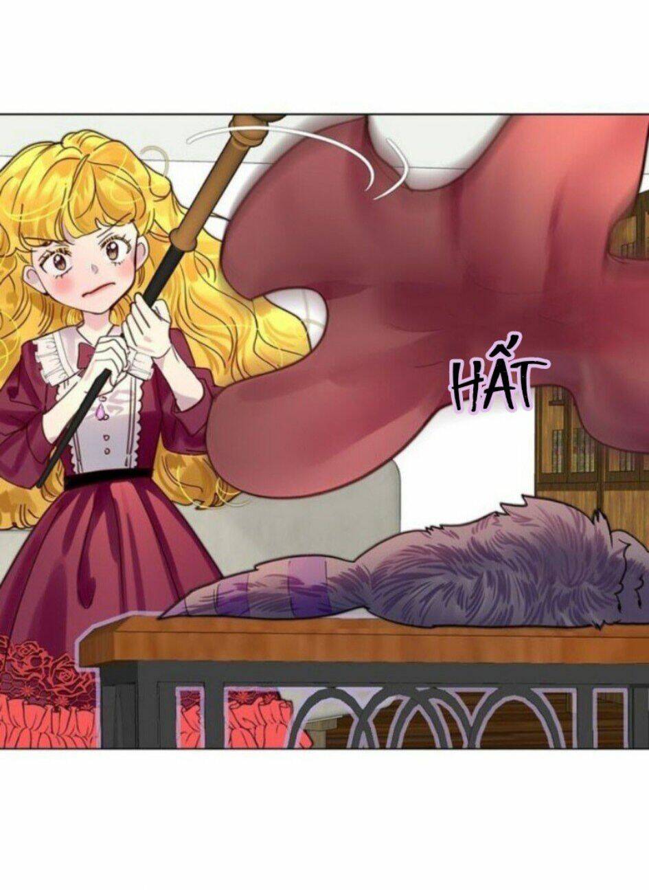 Tôi Không Phải Là Người Tốt Chapter 146 - Trang 2