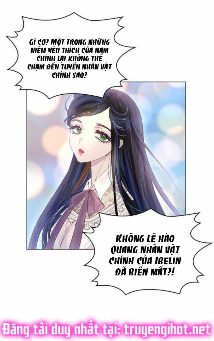 Tôi Không Phải Là Người Tốt Chapter 146 - Trang 2