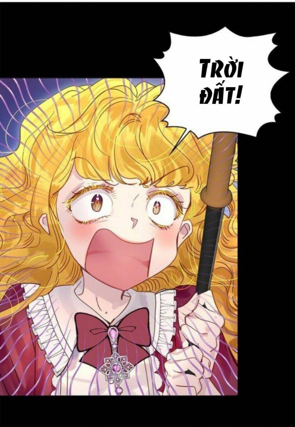 Tôi Không Phải Là Người Tốt Chapter 146 - Trang 2