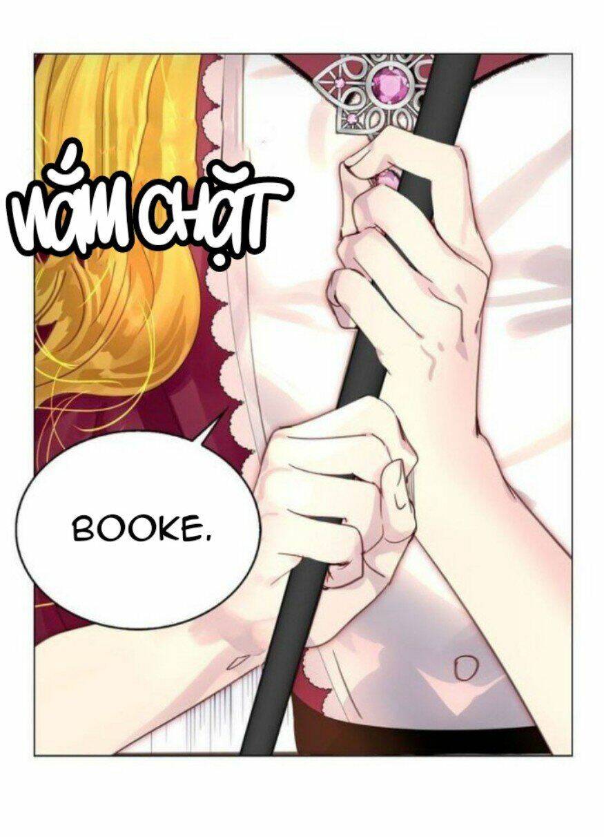 Tôi Không Phải Là Người Tốt Chapter 146 - Trang 2