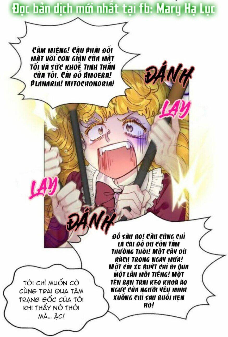 Tôi Không Phải Là Người Tốt Chapter 146 - Trang 2