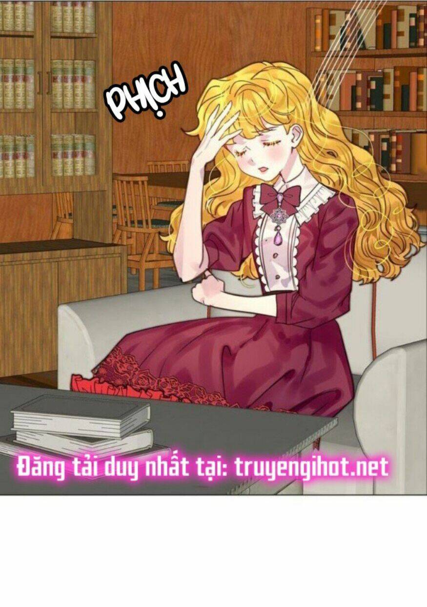 Tôi Không Phải Là Người Tốt Chapter 146 - Trang 2