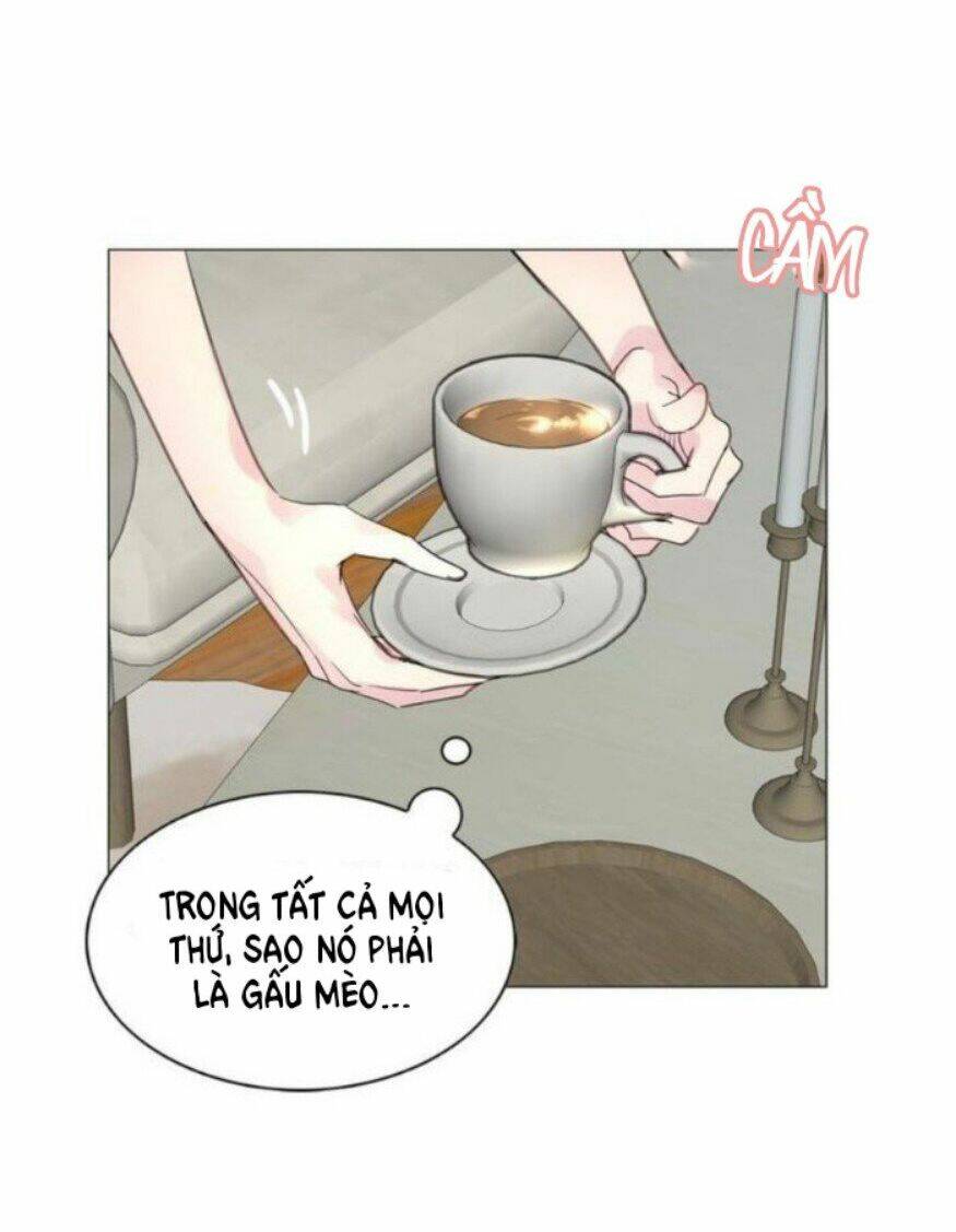 Tôi Không Phải Là Người Tốt Chapter 146 - Trang 2