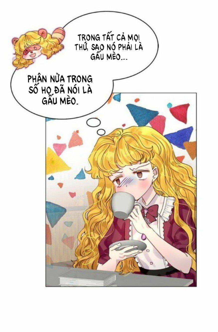 Tôi Không Phải Là Người Tốt Chapter 146 - Trang 2