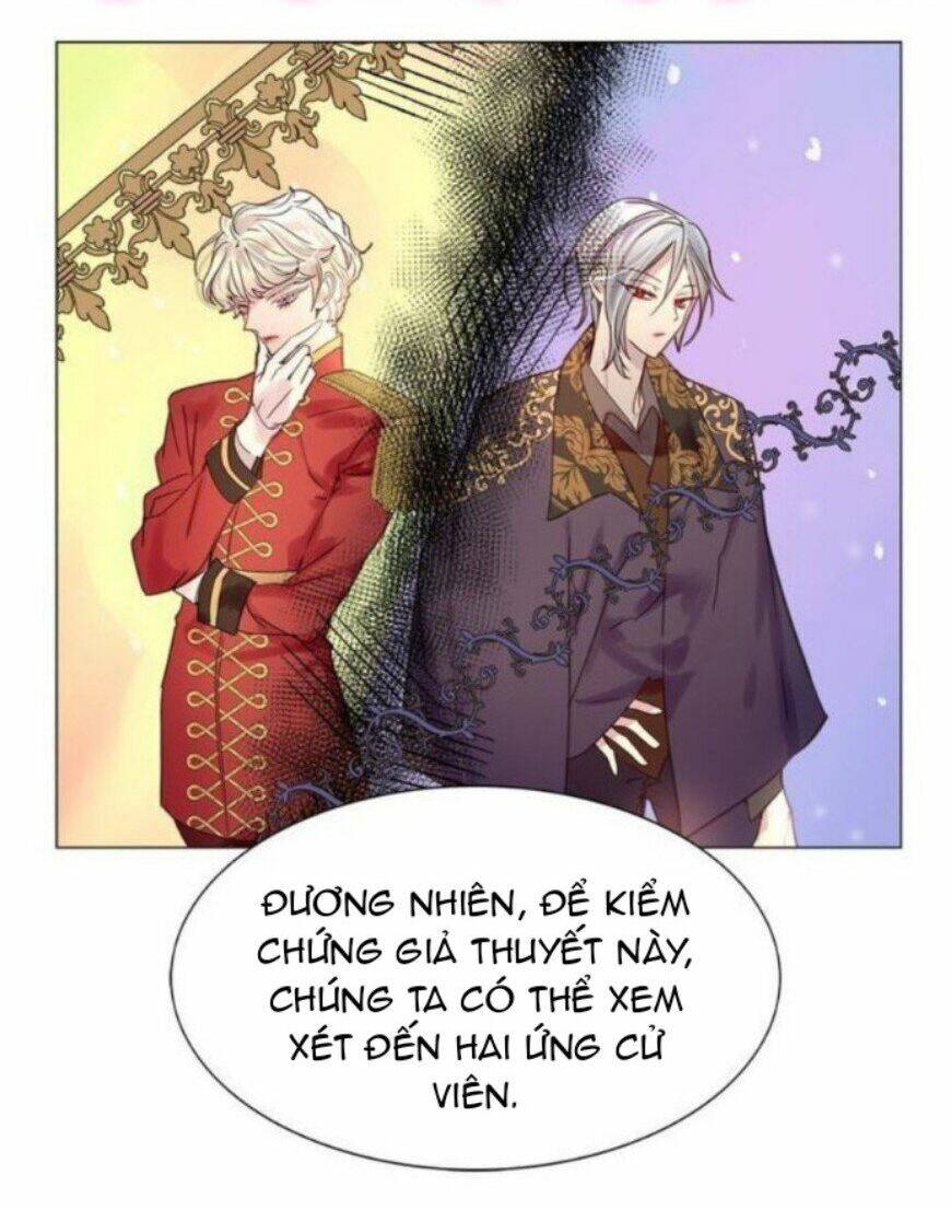 Tôi Không Phải Là Người Tốt Chapter 146 - Trang 2