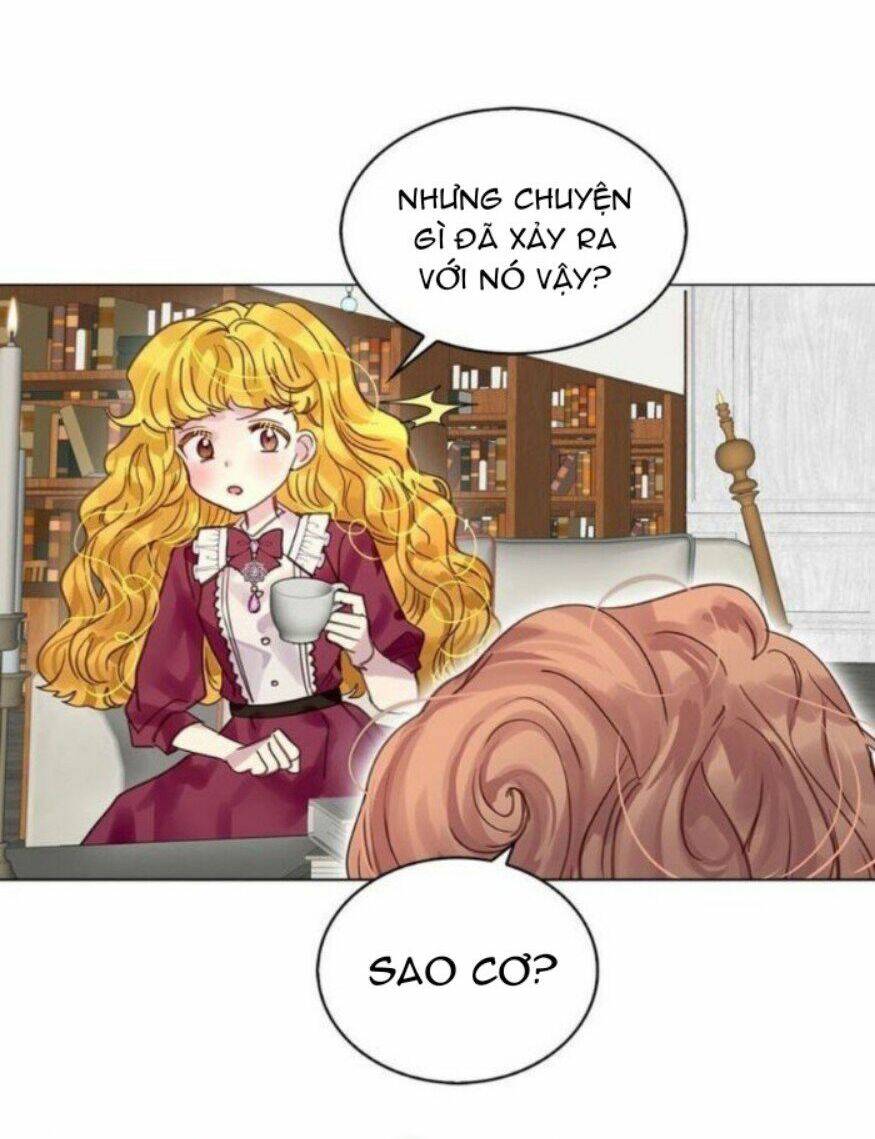 Tôi Không Phải Là Người Tốt Chapter 146 - Trang 2