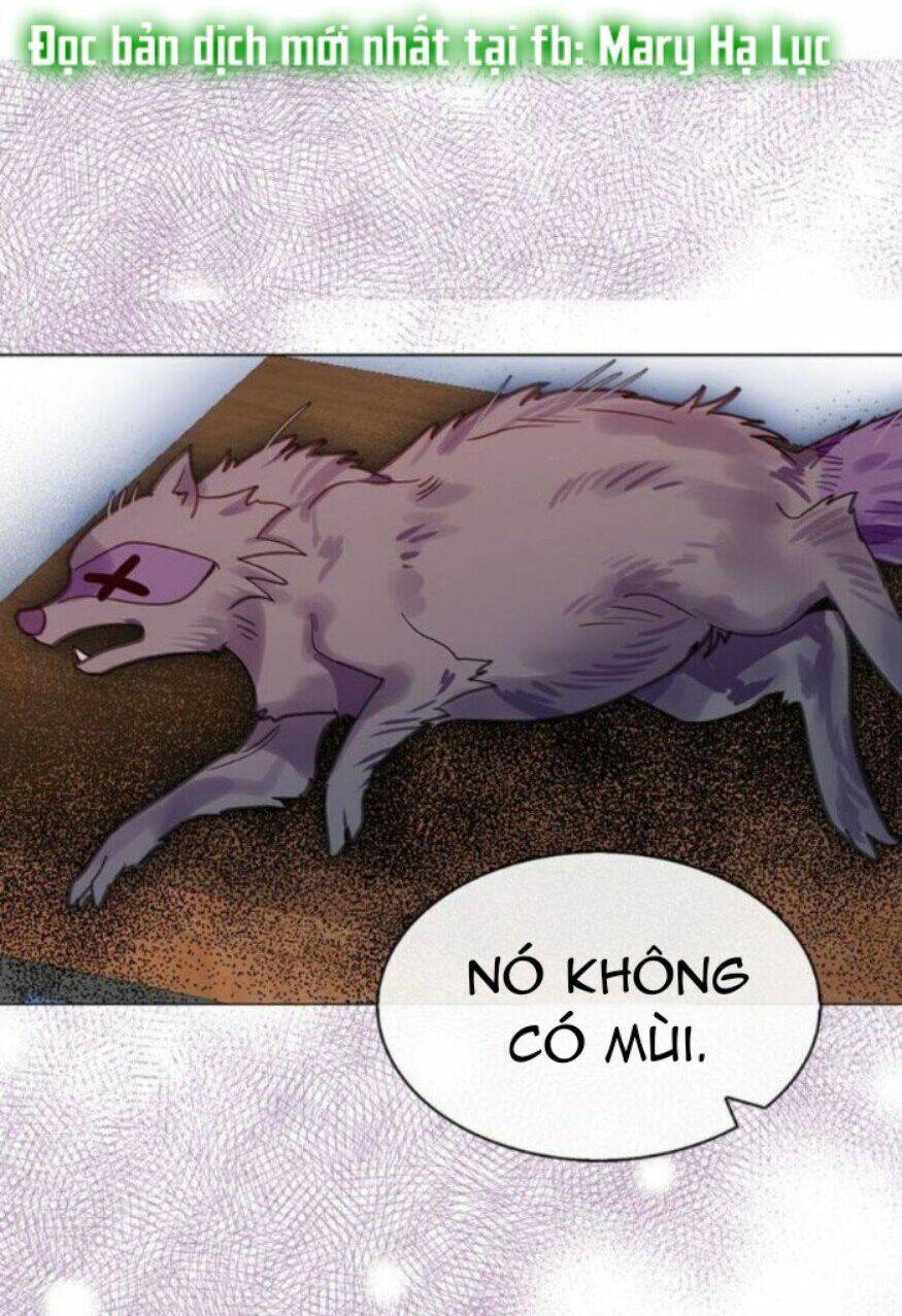 Tôi Không Phải Là Người Tốt Chapter 146 - Trang 2