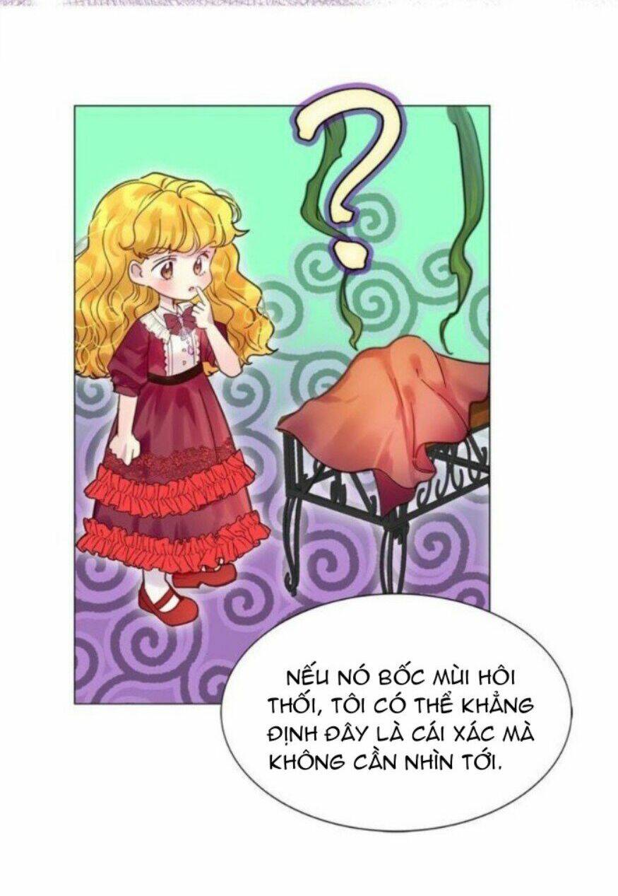 Tôi Không Phải Là Người Tốt Chapter 146 - Trang 2