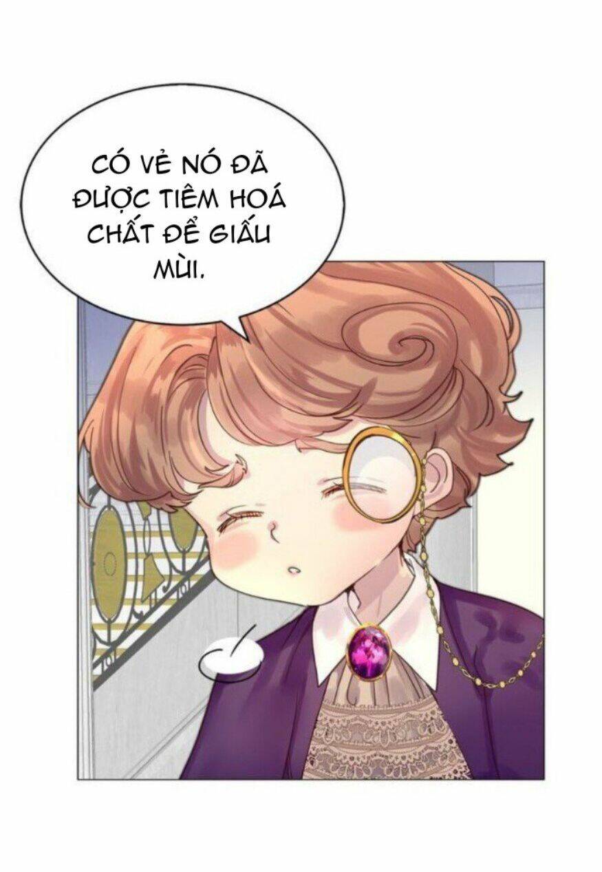 Tôi Không Phải Là Người Tốt Chapter 146 - Trang 2