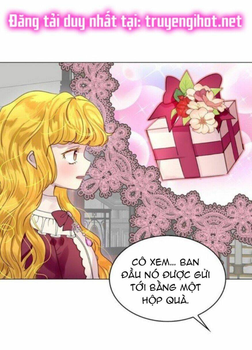 Tôi Không Phải Là Người Tốt Chapter 146 - Trang 2