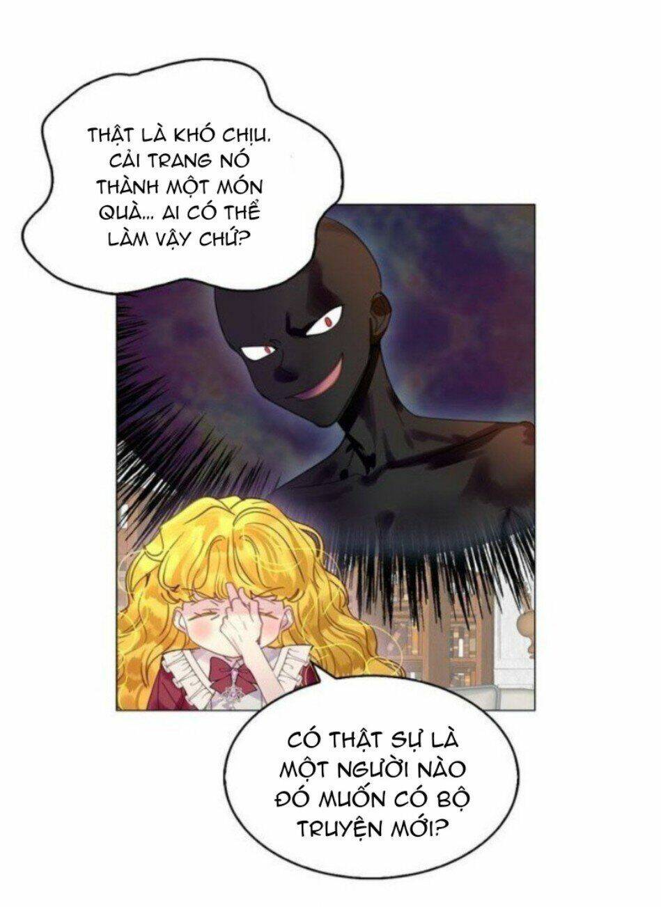 Tôi Không Phải Là Người Tốt Chapter 146 - Trang 2