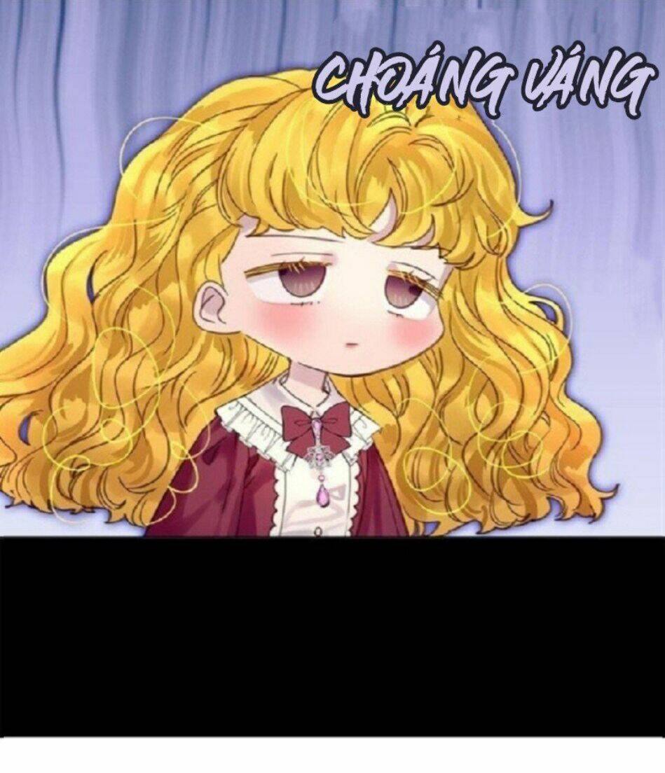 Tôi Không Phải Là Người Tốt Chapter 146 - Trang 2