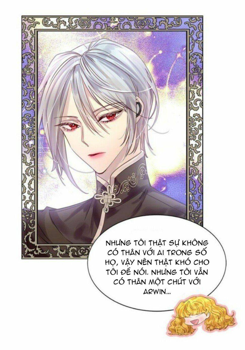 Tôi Không Phải Là Người Tốt Chapter 146 - Trang 2