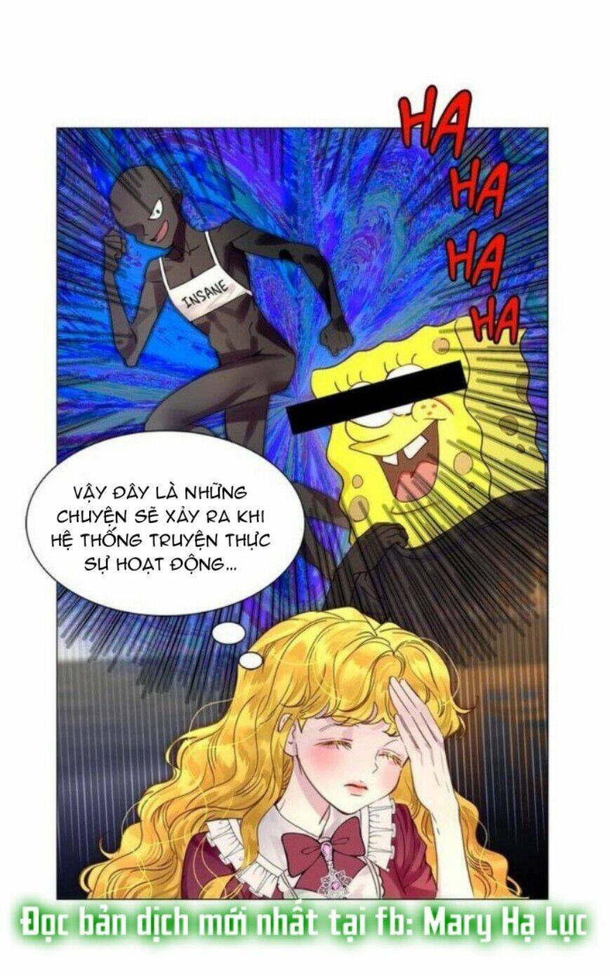 Tôi Không Phải Là Người Tốt Chapter 146 - Trang 2