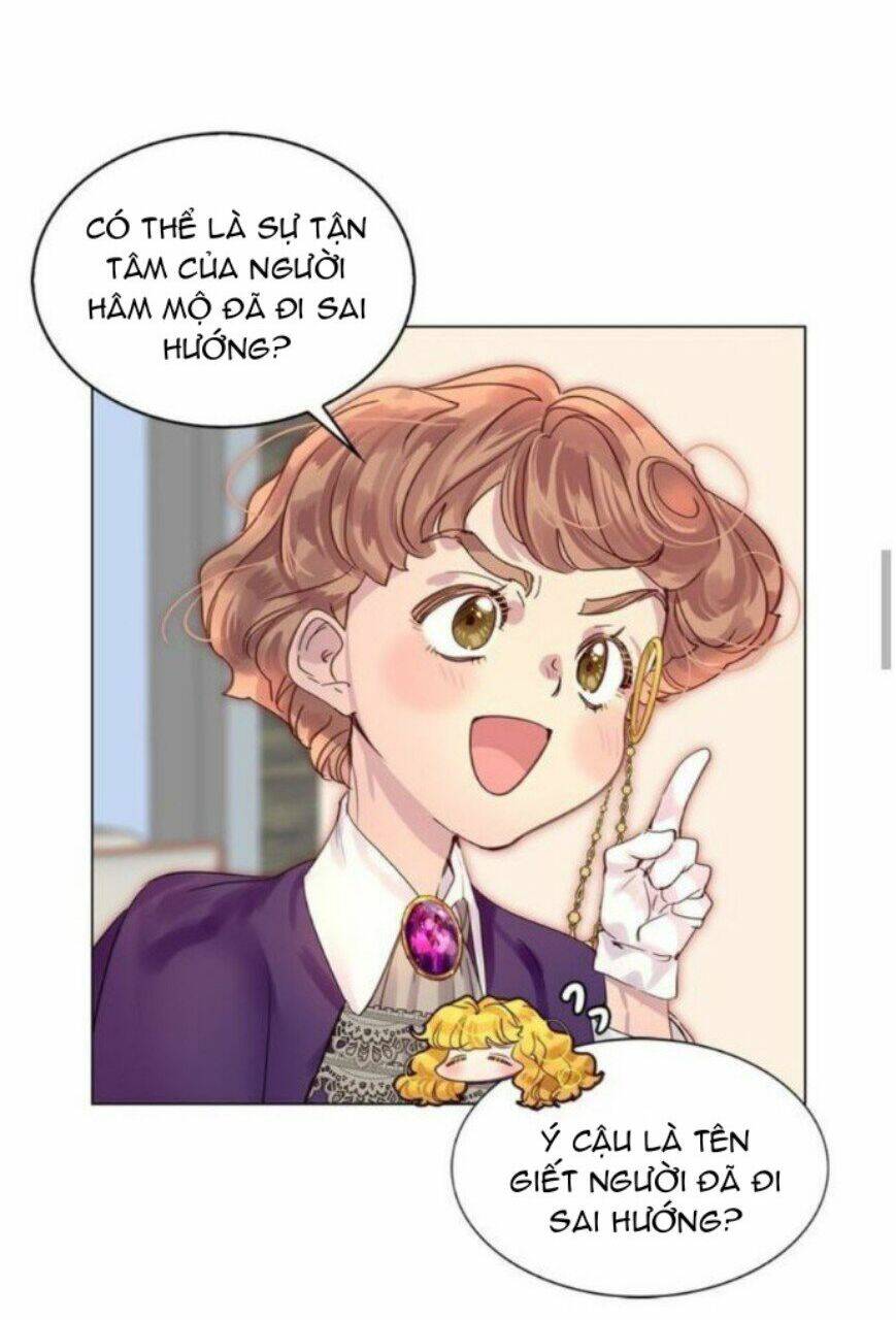 Tôi Không Phải Là Người Tốt Chapter 146 - Trang 2