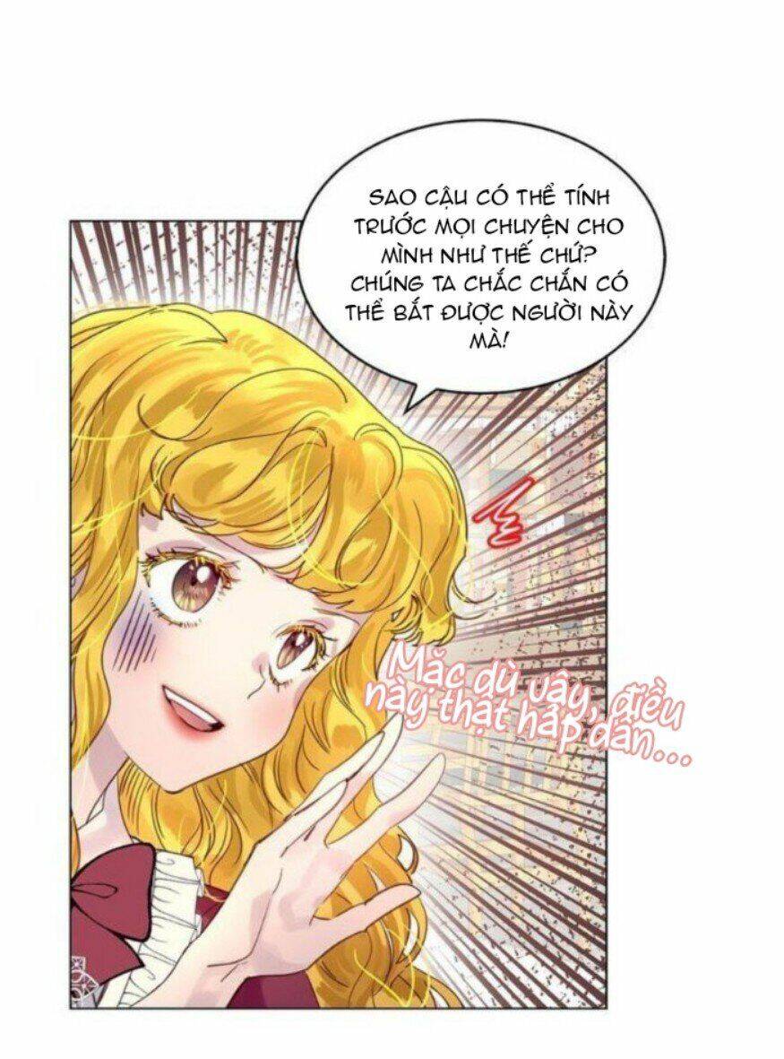 Tôi Không Phải Là Người Tốt Chapter 146 - Trang 2