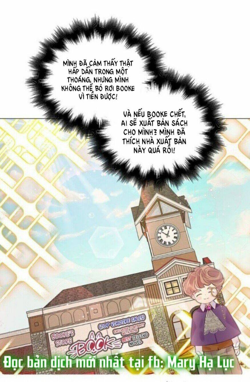 Tôi Không Phải Là Người Tốt Chapter 146 - Trang 2