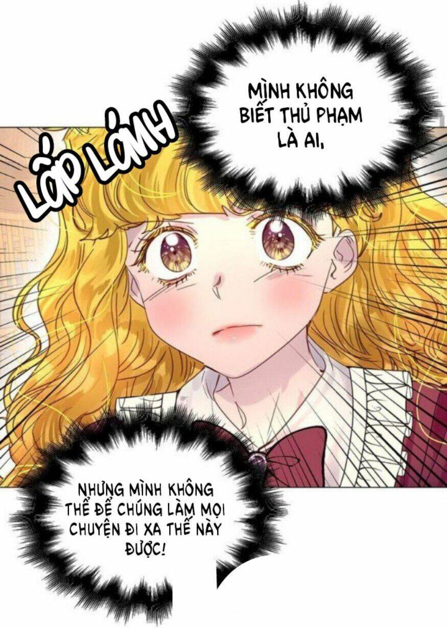 Tôi Không Phải Là Người Tốt Chapter 146 - Trang 2