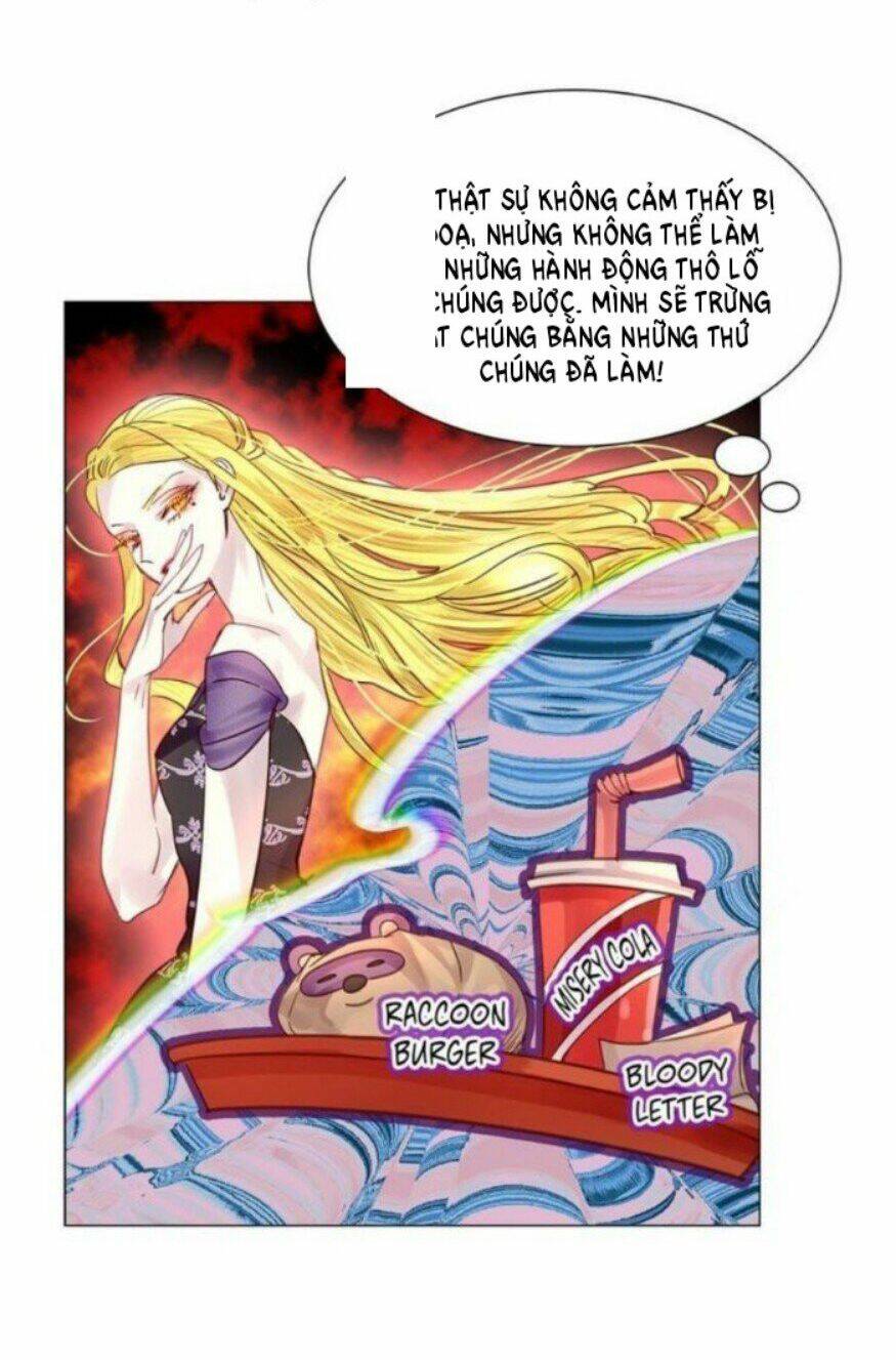 Tôi Không Phải Là Người Tốt Chapter 146 - Trang 2