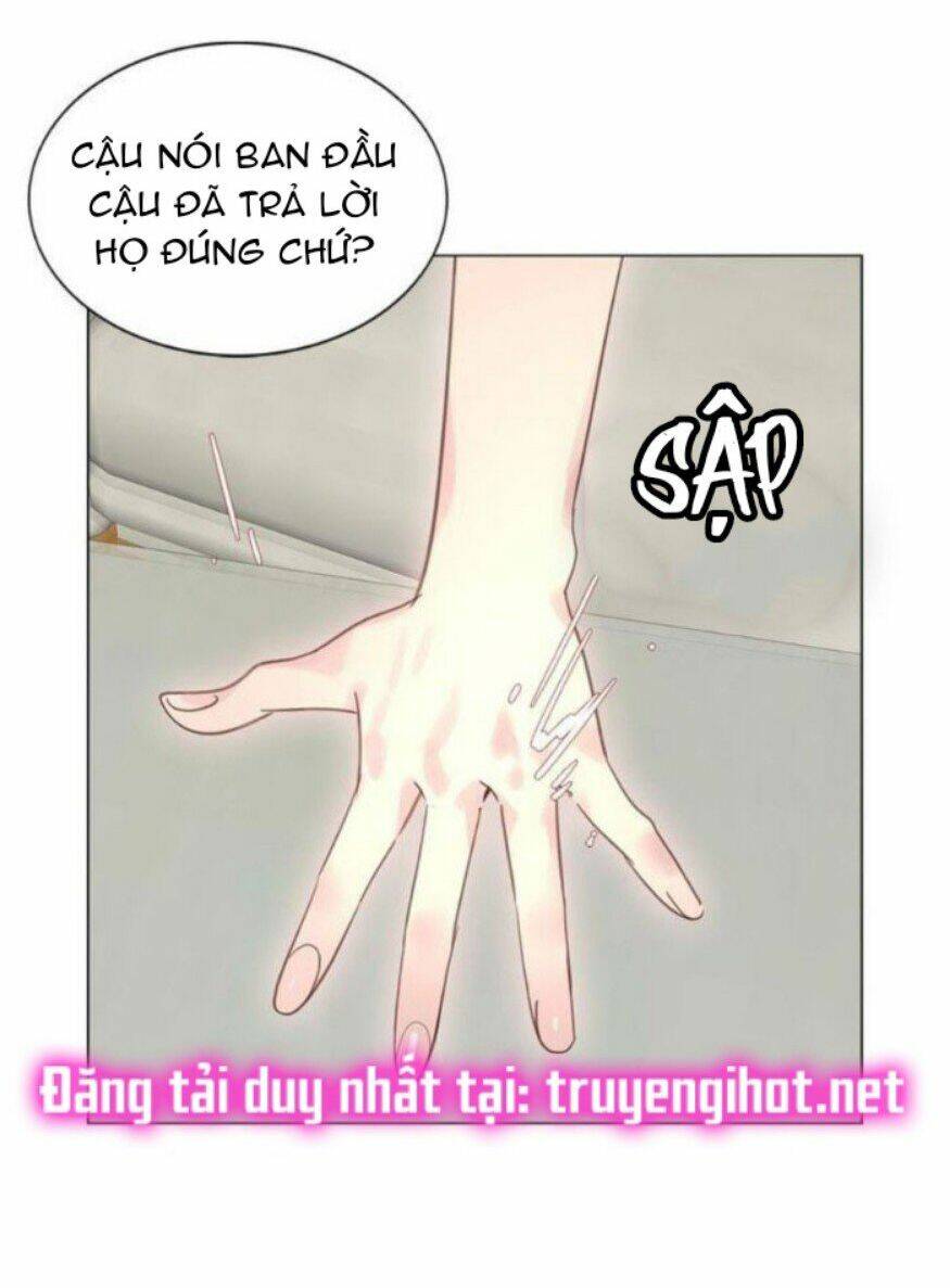 Tôi Không Phải Là Người Tốt Chapter 146 - Trang 2