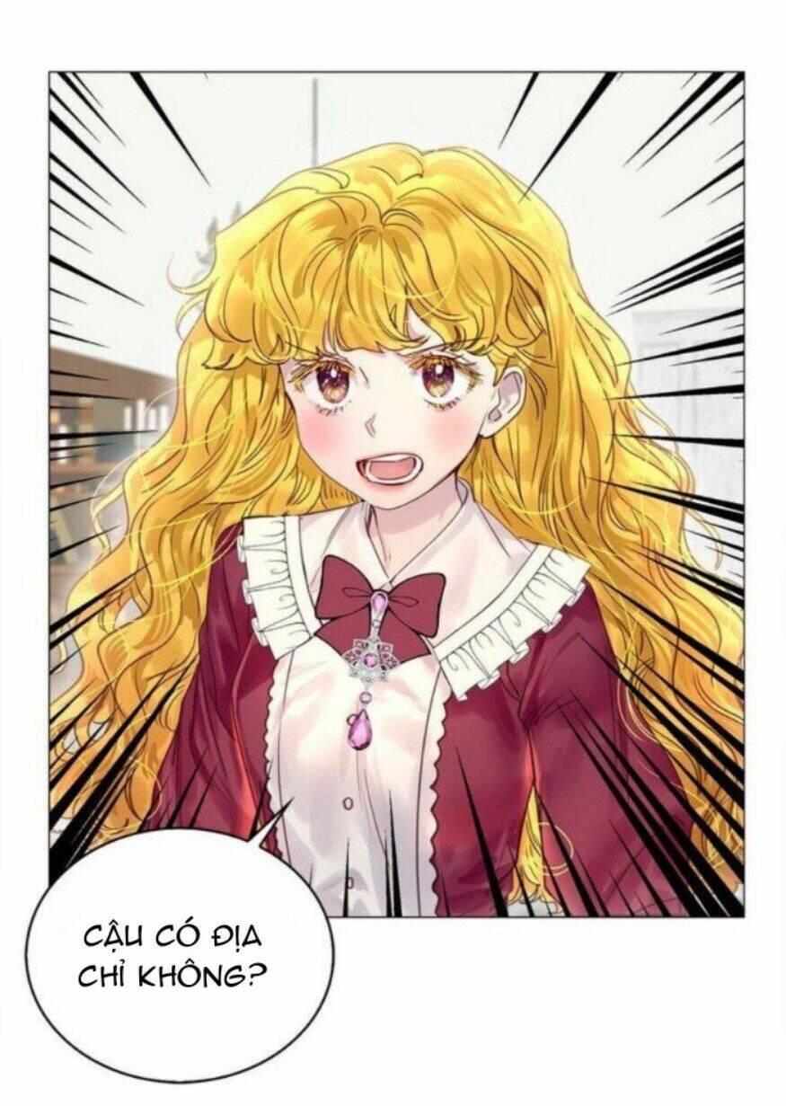 Tôi Không Phải Là Người Tốt Chapter 146 - Trang 2